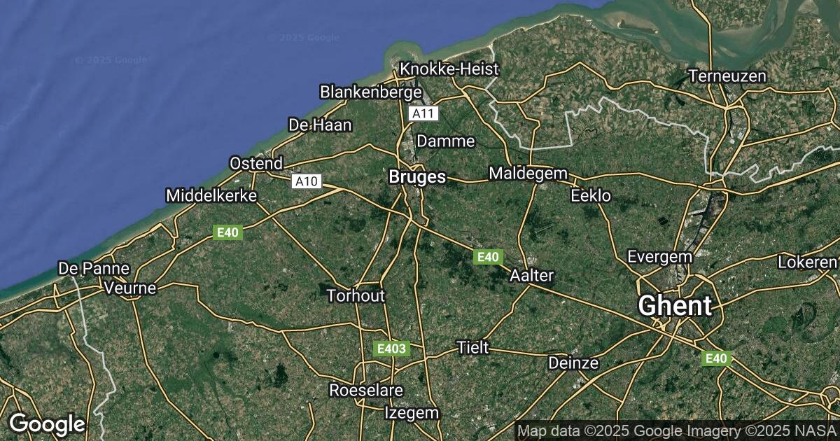 2a02:5940:4001::100 Oostkamp, Flanders, 🇧🇪 Belgium