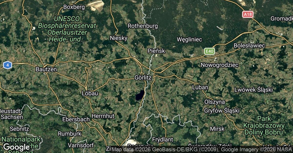 185.128.111.255 Görlitz, Saxony, 🇩🇪 Germany