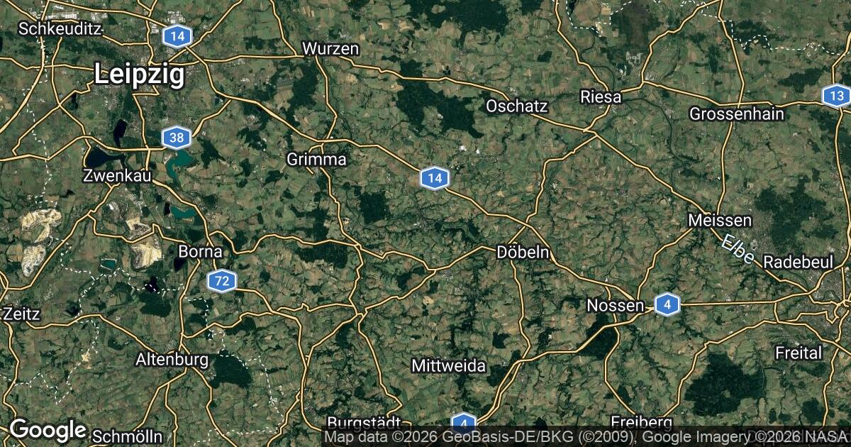 94.100.70.89 Leisnig, Saxony, 🇩🇪 Germany