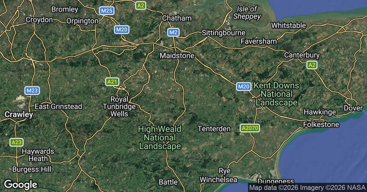 147.28.120.0 Staplehurst, England, 🇬🇧 United Kingdom