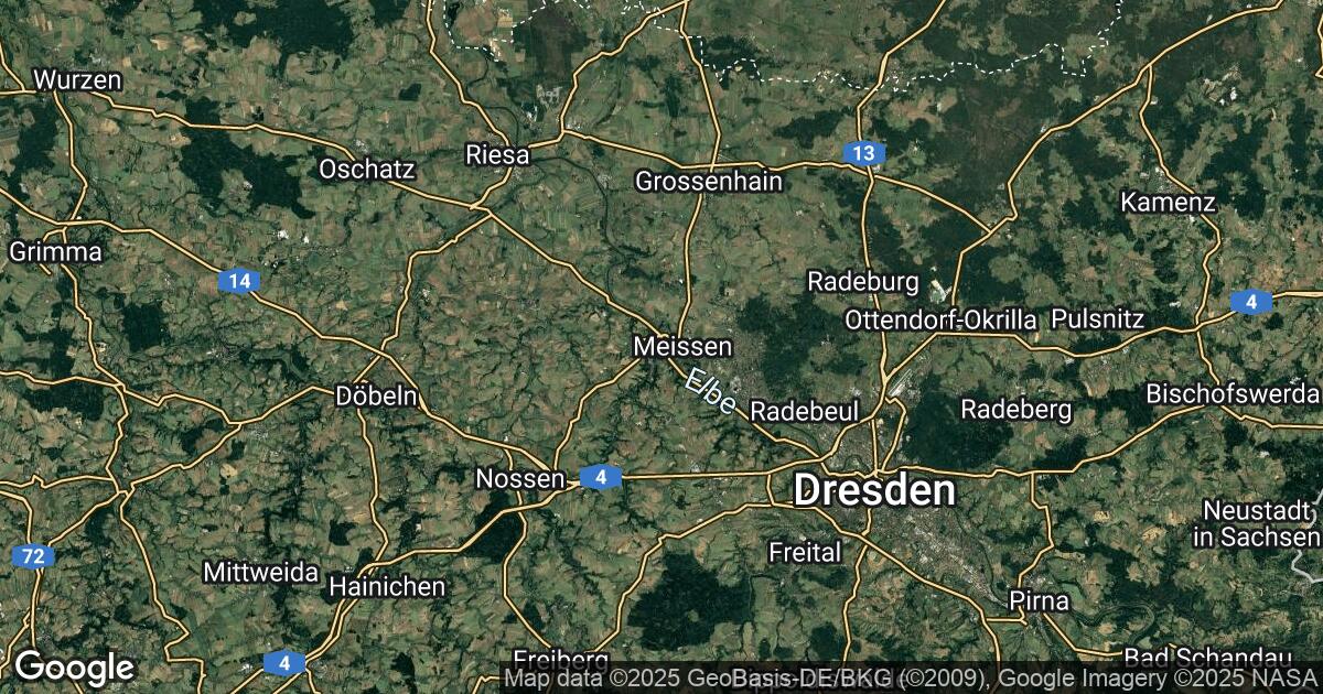185.38.48.5 Meissen, Saxony, 🇩🇪 Germany
