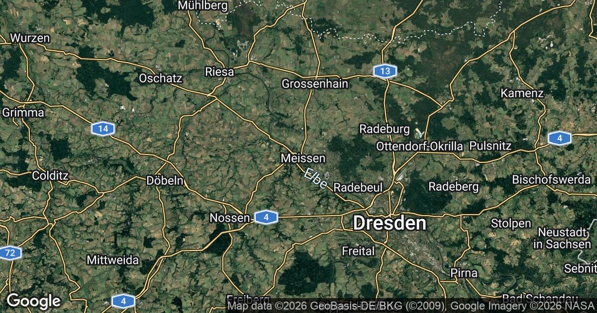 962.76.665.781 Dresden, Saxony, 🇩🇪 Germany