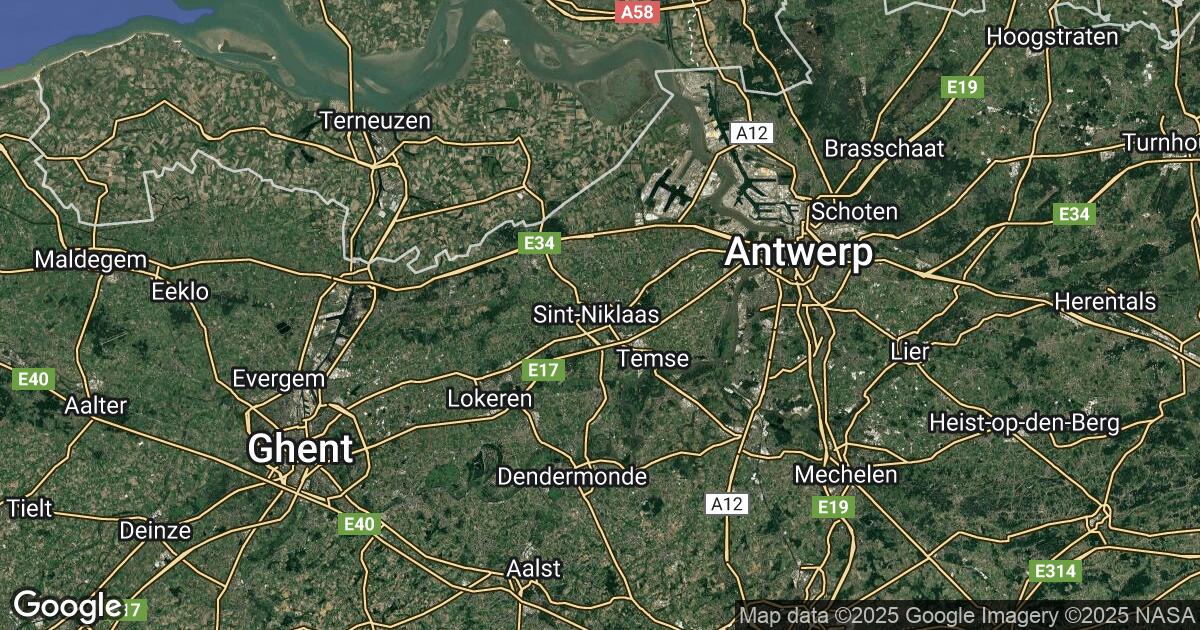 2a02:578:5002:8082:300a:b554:3def:ad1 Sint-Niklaas, Flanders, 🇧🇪 Belgium
