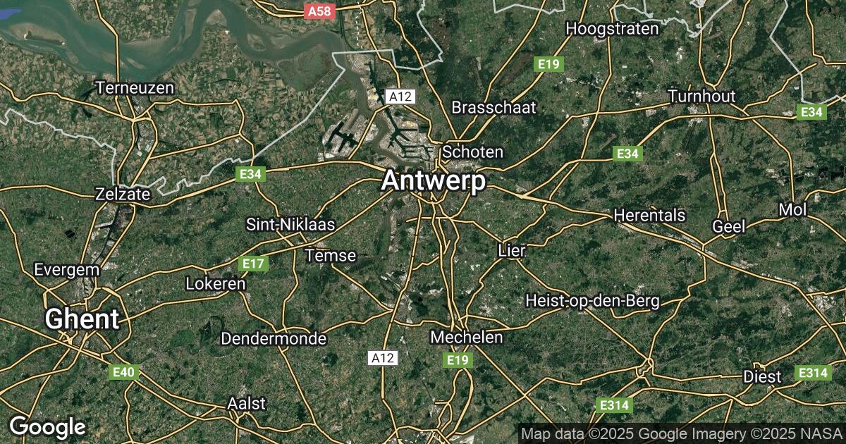 83.172.148.45 Wilrijk, Flanders, 🇧🇪 Belgium