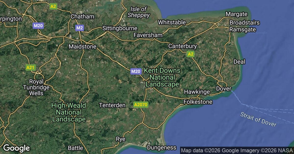 178.18.116.0 Kennington, England, 🇬🇧 United Kingdom