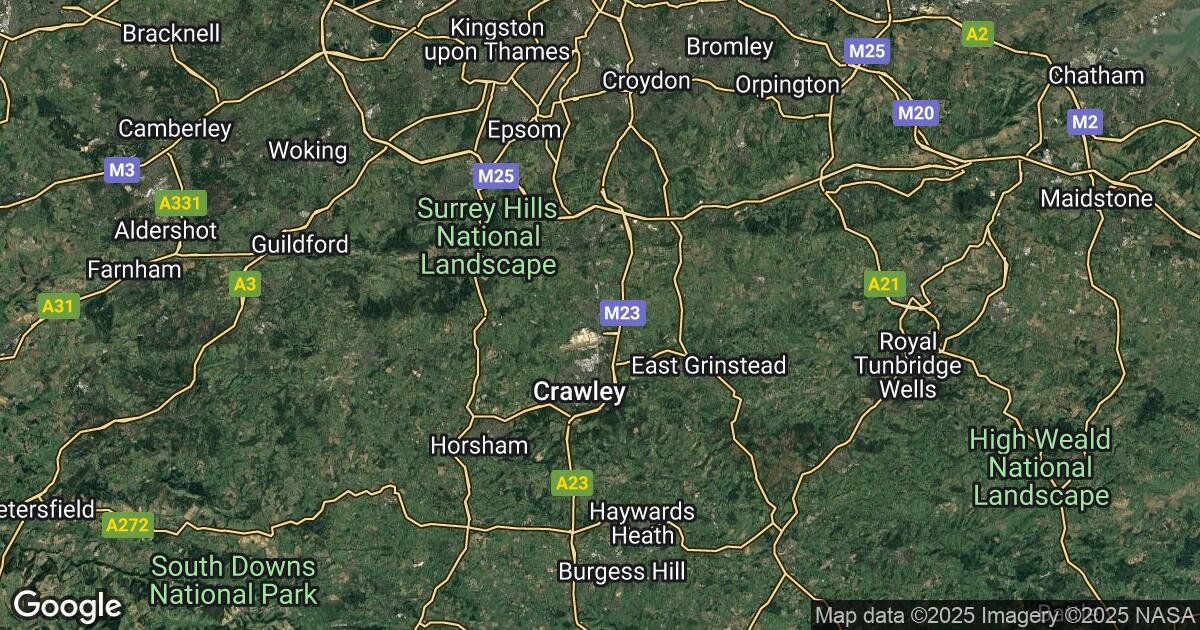 193.111.180.20 Horley, England, 🇬🇧 United Kingdom
