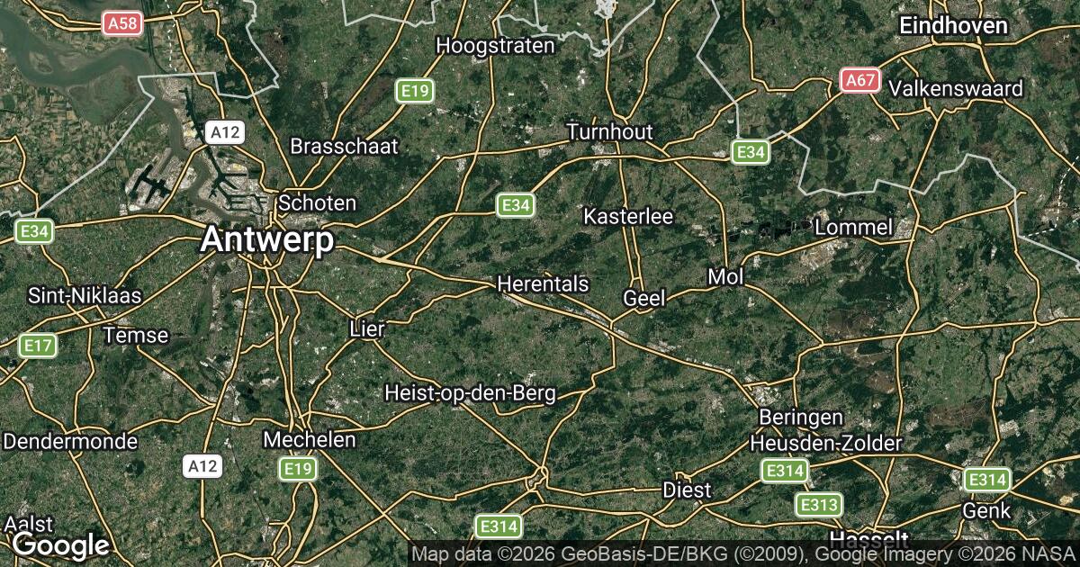 2a06:efc0:0:103::46 Herentals, Flanders, 🇧🇪 Belgium