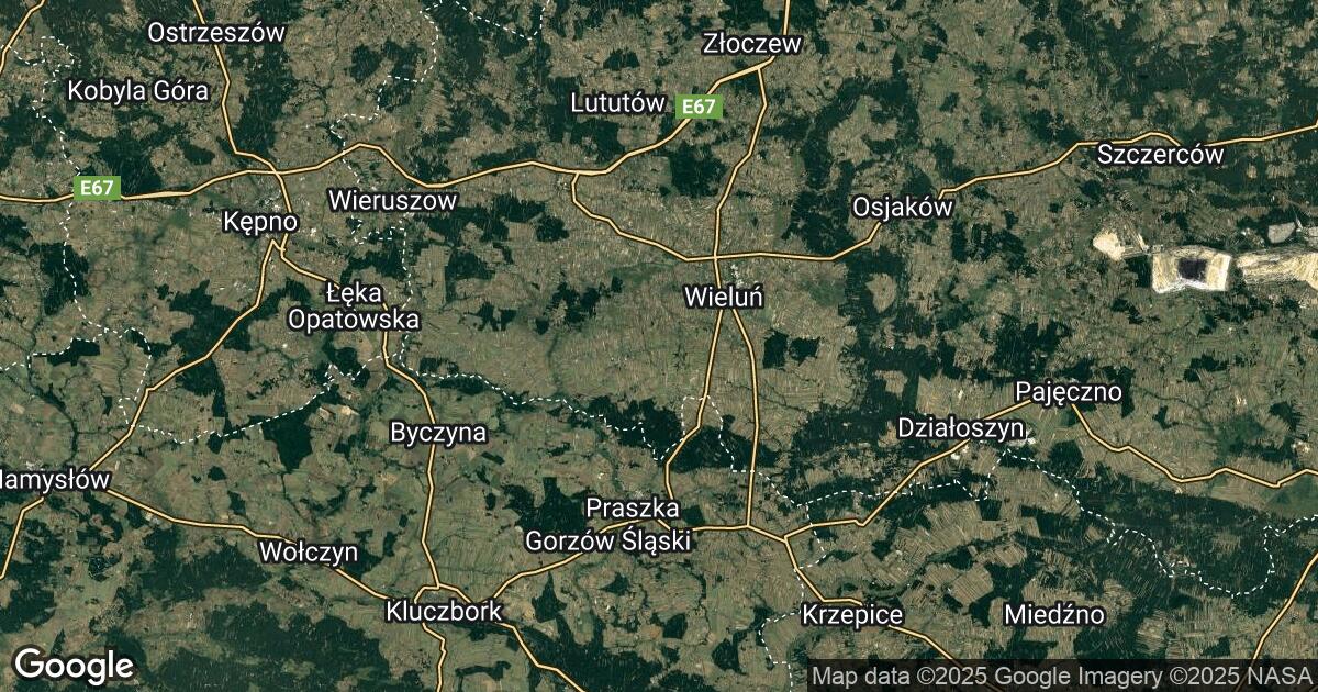 194.107.18.14 Mokrsko, Łódź Voivodeship, 🇵🇱 Poland