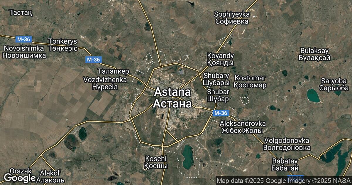 89.35.125.31 Astana, Astana, 🇰🇿 Kazakhstan