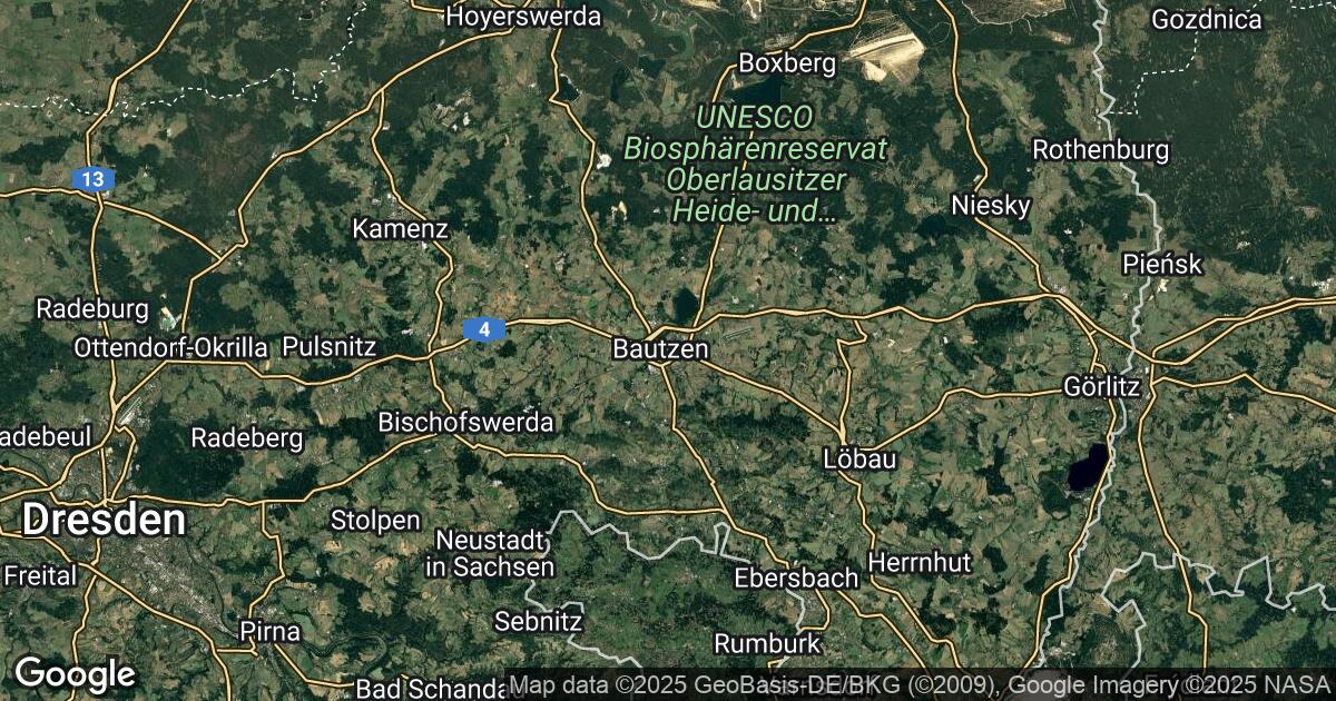 178.254.61.76 Bautzen, Saxony, 🇩🇪 Germany