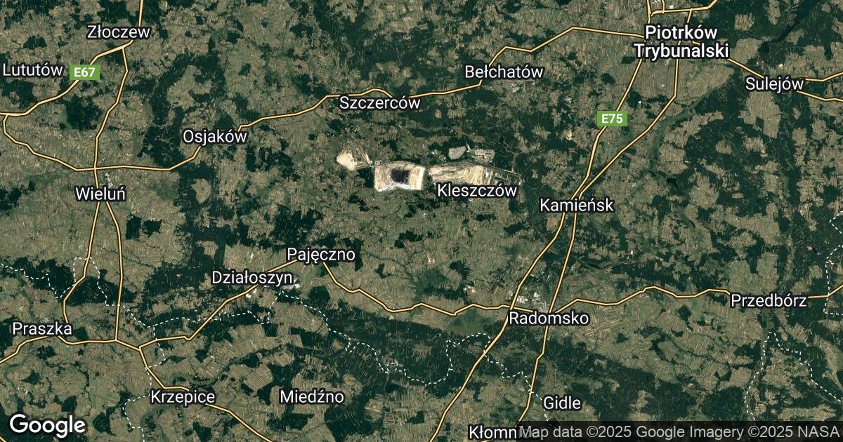 176.113.205.251 Sulmierzyce, Łódź Voivodeship, 🇵🇱 Poland