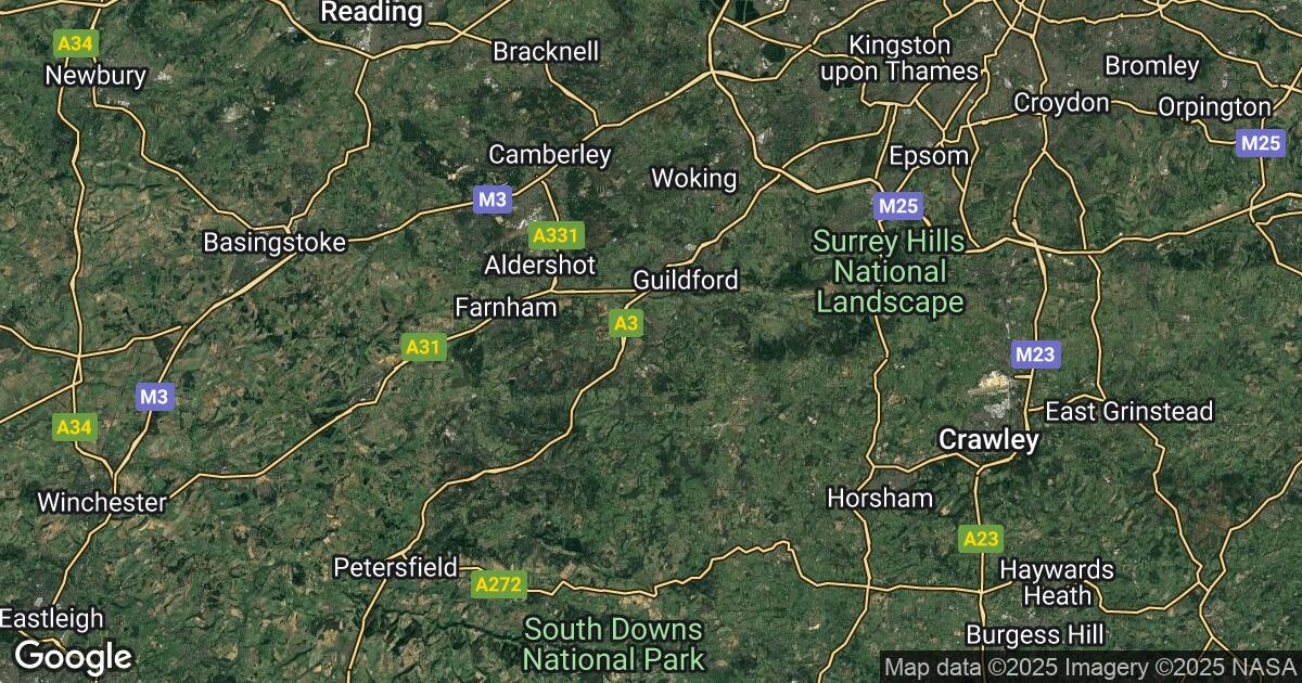 62.171.194.41 Godalming, England, 🇬🇧 United Kingdom