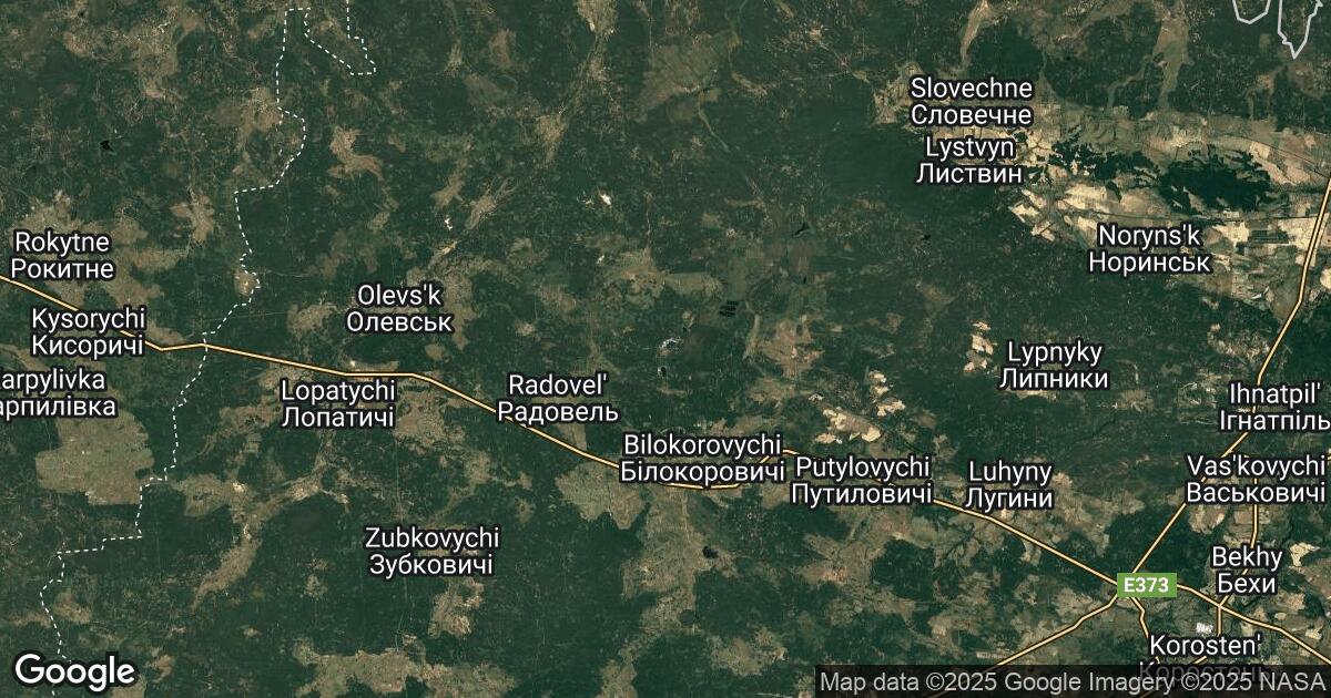 91.204.212.77 Druzhba, Zhytomyr, 🇺🇦 Ukraine