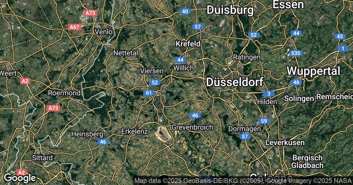82.197.155.140 Korschenbroich, North Rhine-Westphalia, 🇩🇪 Germany