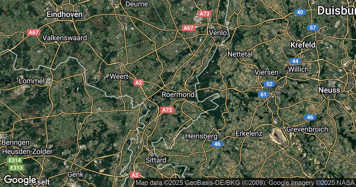 212.178.148.10 Roermond, Limburg, 🇳🇱 Netherlands