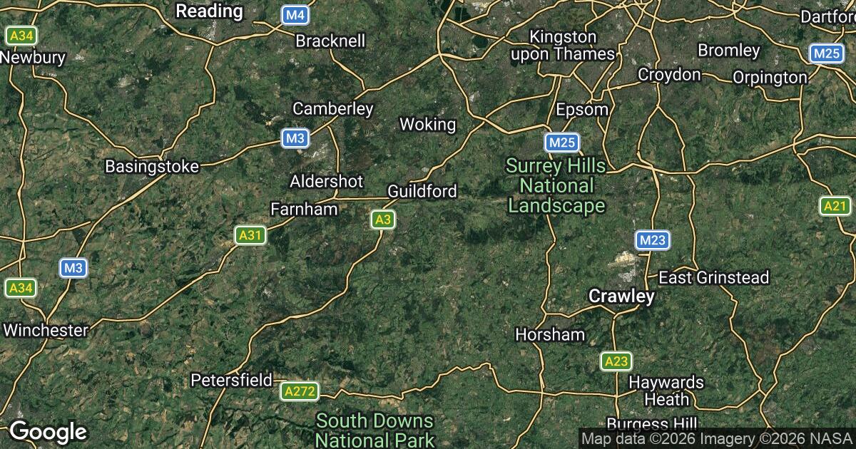697.755.618.72 Bramley, England, 🇬🇧 United Kingdom