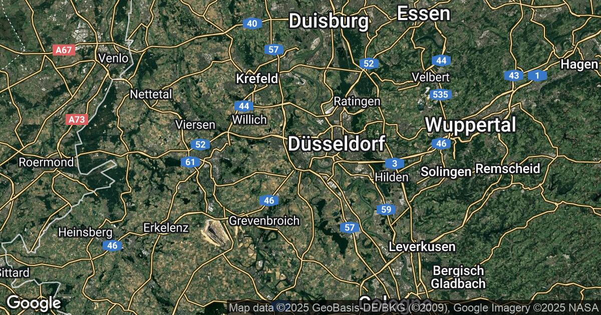 194.55.195.221 Neuss, North Rhine-Westphalia, 🇩🇪 Germany