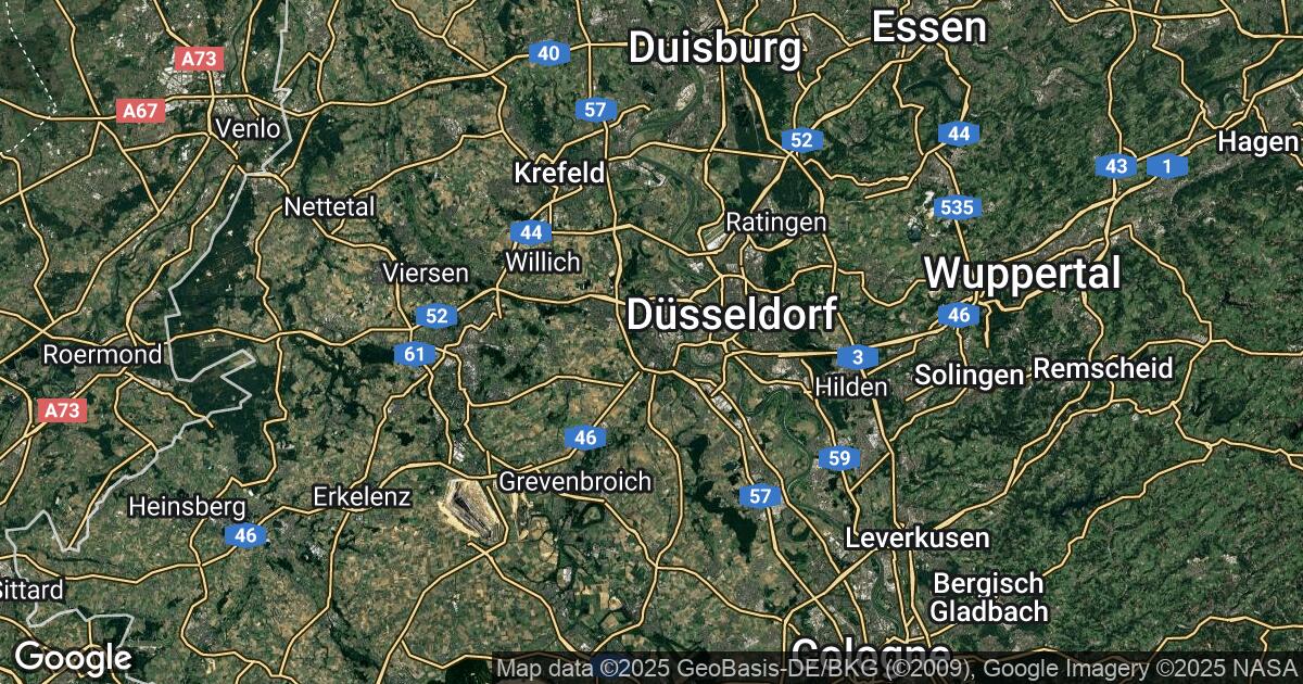 194.9.193.244 Neuss, North Rhine-Westphalia, 🇩🇪 Germany