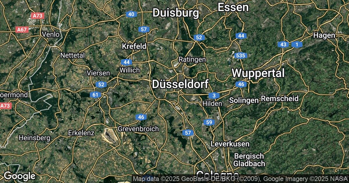 2a0b:1300:0:dead:8::53 Düsseldorf, North Rhine-Westphalia, 🇩🇪 Germany