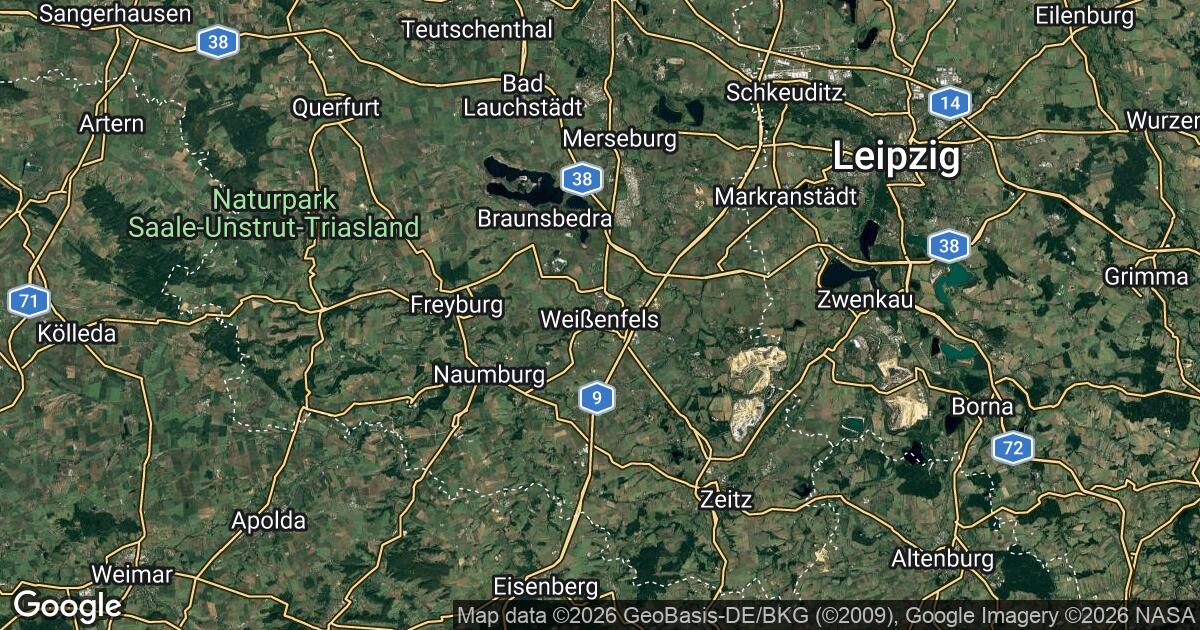 212.100.32.26 Weißenfels, Saxony-Anhalt, 🇩🇪 Germany