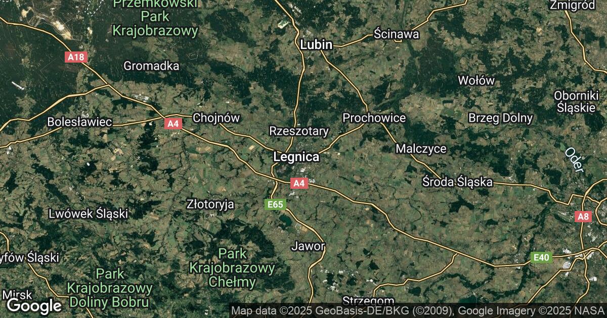 37.139.146.255 Legnica, Lower Silesia, 🇵🇱 Poland