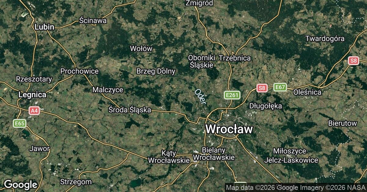 188.122.30.6 Brzezina, Lower Silesia, 🇵🇱 Poland