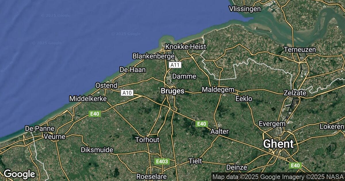 87.236.178.80 Brugge, Flanders, 🇧🇪 Belgium