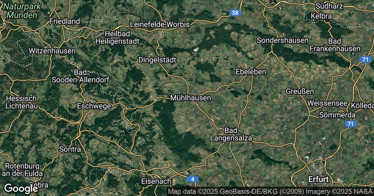 217.17.207.131 Mühlhausen, Thuringia, 🇩🇪 Germany