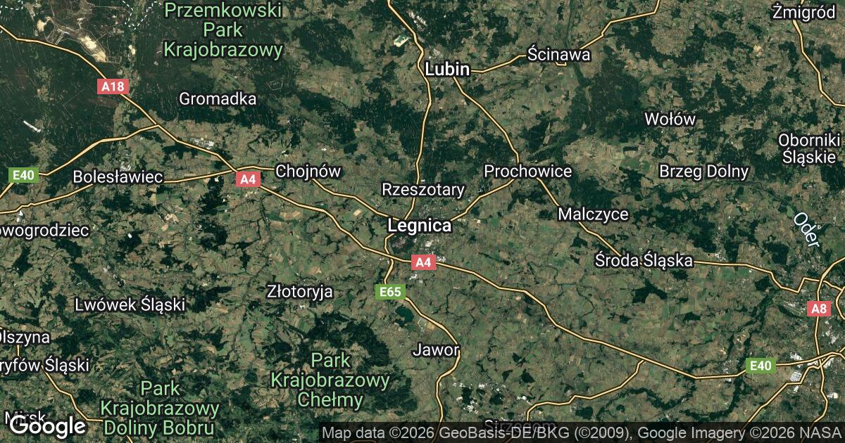 85.219.142.251 Legnica, Lower Silesia, π΅π± Poland 85.219.142.251 Legnica, Lower Silesia, π΅π± Poland
