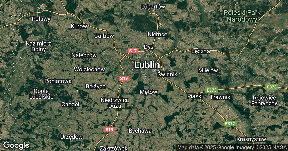 91.229.106.2 Lublin, Lublin, 🇵🇱 Poland