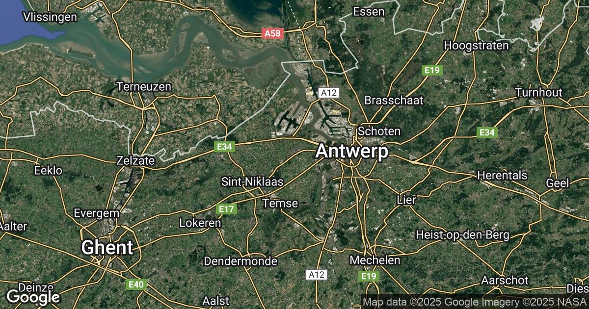 185.47.68.33 Beveren, Flanders, 🇧🇪 Belgium