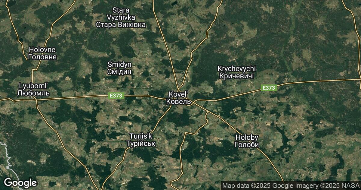 46.200.8.101 Kovel, Volyn, 🇺🇦 Ukraine