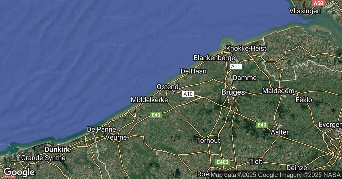 194.107.123.2 Ostend, Flanders, 🇧🇪 Belgium
