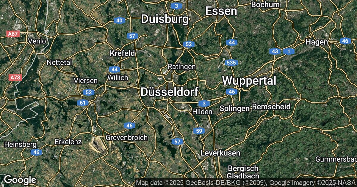 81.209.145.36 Düsseldorf, North Rhine-Westphalia, 🇩🇪 Germany