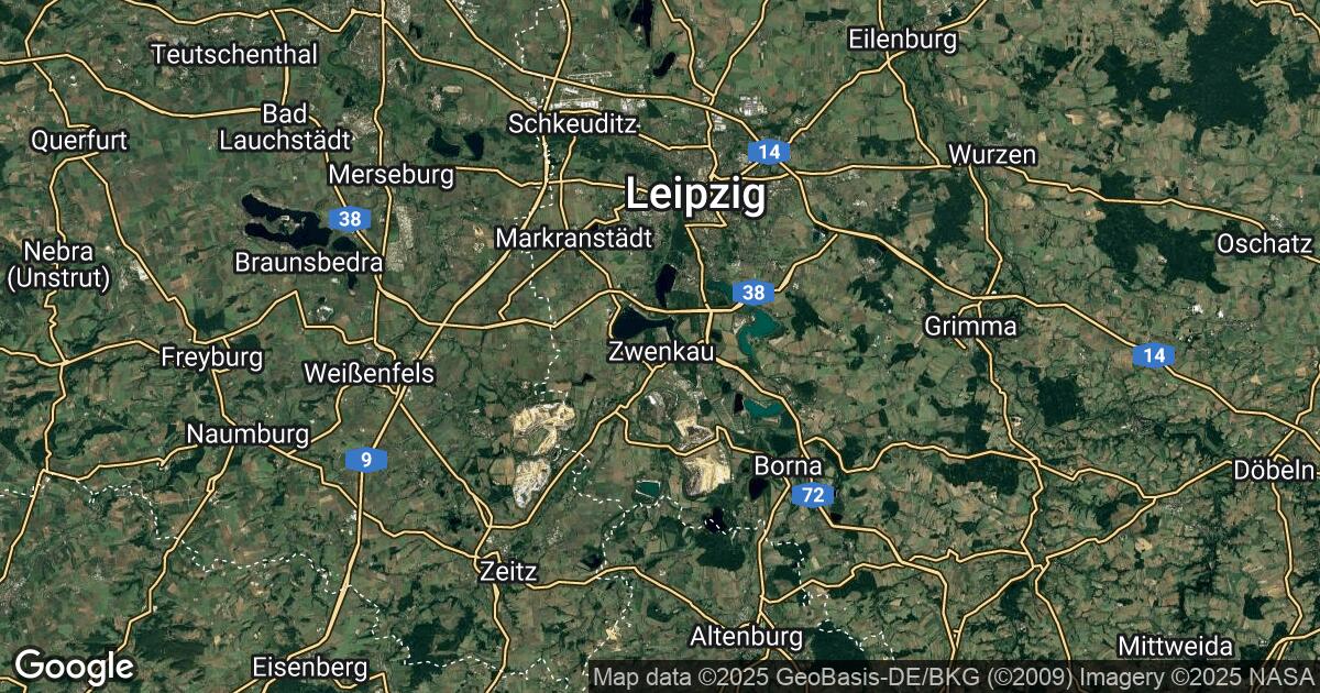 212.99.201.19 Zwenkau, Saxony, 🇩🇪 Germany