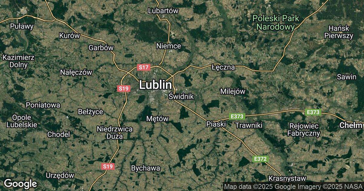 212.182.108.139 Świdnik, Lublin, 🇵🇱 Poland