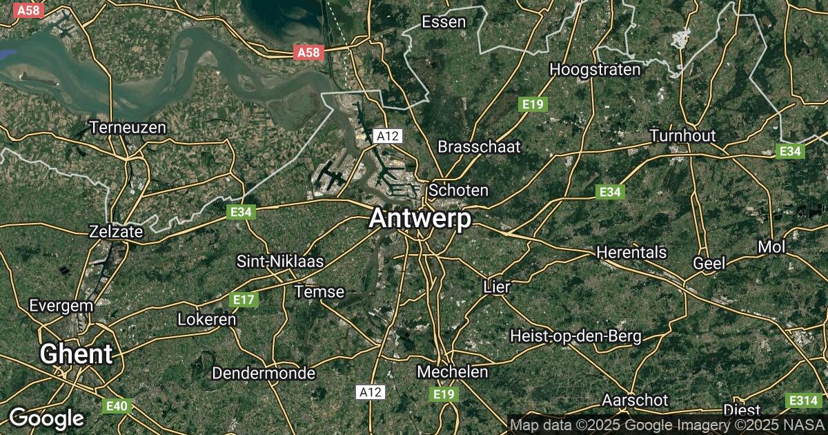 103.109.244.6 Antwerpen, Flanders, 🇧🇪 Belgium