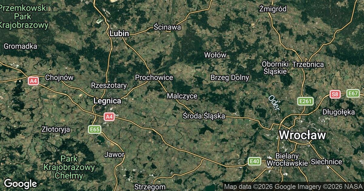 193.41.192.0 Malczyce, Lower Silesia, 🇵🇱 Poland