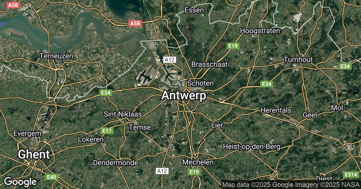 185.70.72.73 Antwerpen, Flanders, 🇧🇪 Belgium