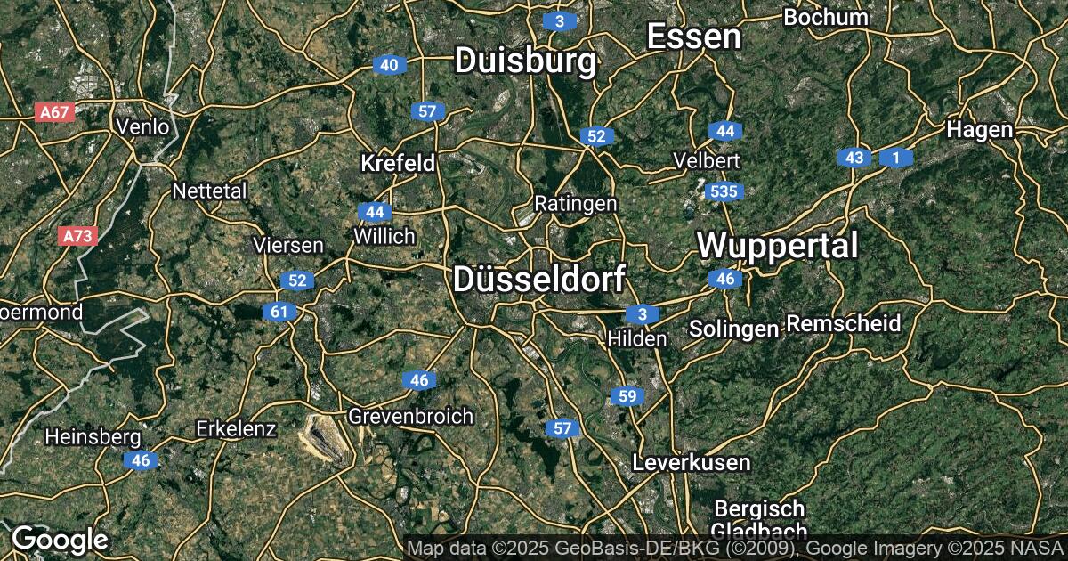 38.242.214.204 Düsseldorf, North Rhine-Westphalia, 🇩🇪 Germany