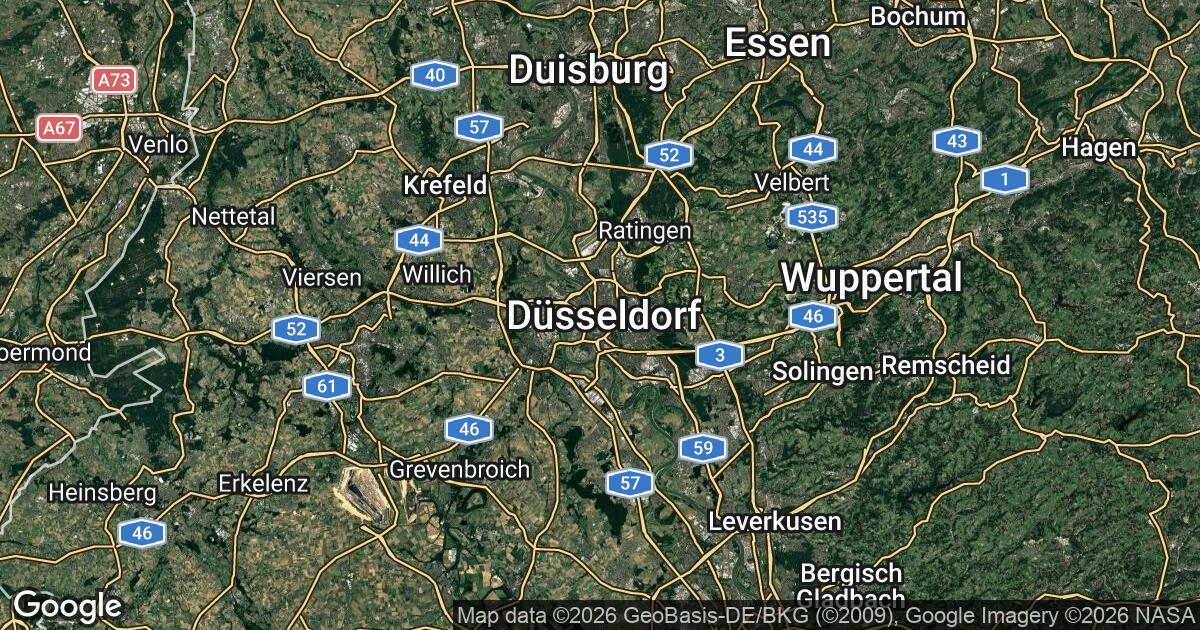 84.62.72.13 Düsseldorf, North Rhine-Westphalia, 🇩🇪 Germany
