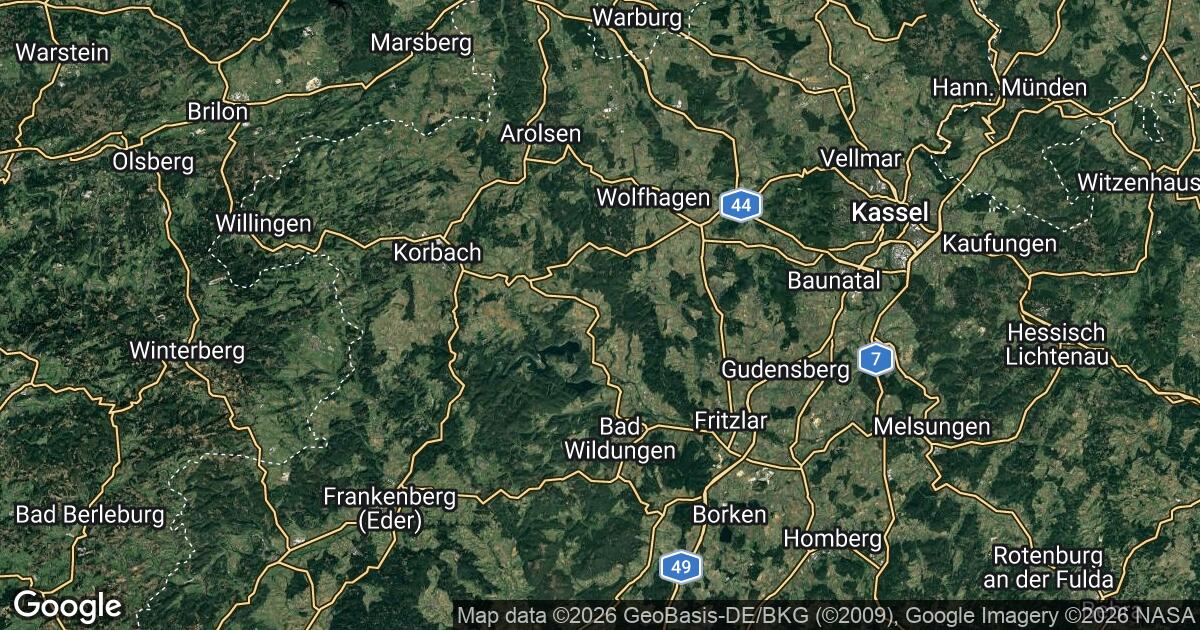 2a02:4c07:4000::9e Netze, Hesse, 🇩🇪 Germany 2a02:4c07:4000::9e Netze, Hesse, 🇩🇪 Germany
