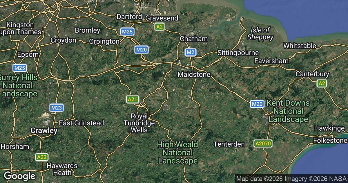 91.228.233.0 Yalding, England, 🇬🇧 United Kingdom