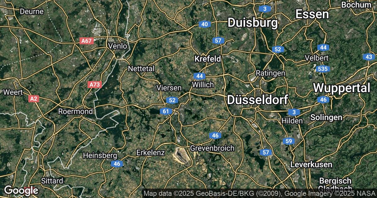 78.138.116.200 Mönchengladbach, North Rhine-Westphalia, 🇩🇪 Germany