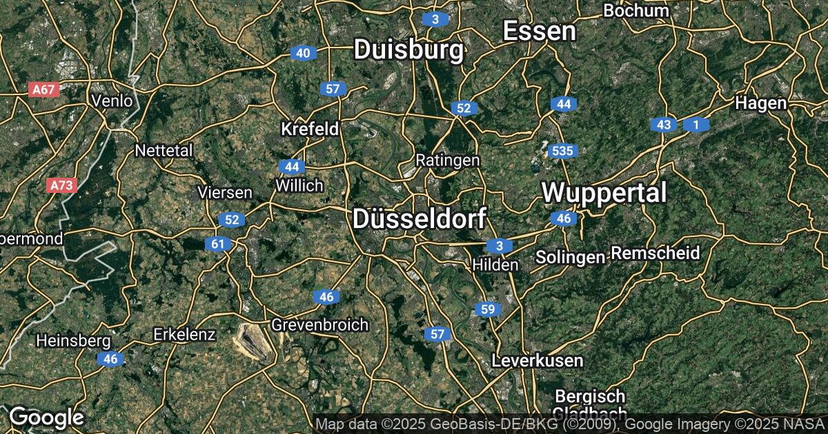 212.46.103.166 Düsseldorf, North Rhine-Westphalia, 🇩🇪 Germany