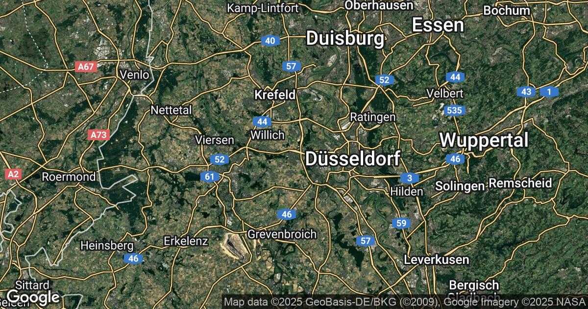 37.157.254.69 Kaarst, North Rhine-Westphalia, 🇩🇪 Germany