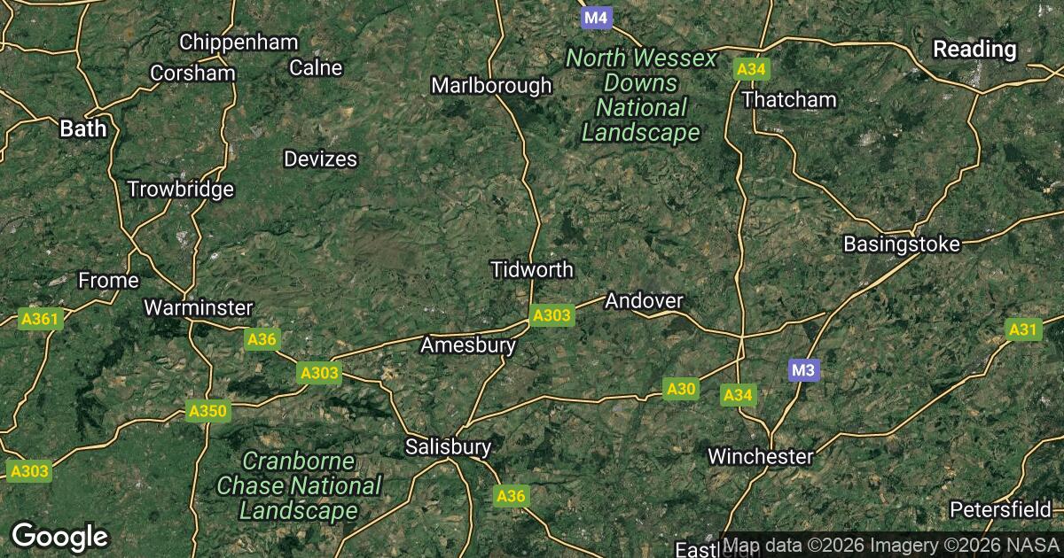 188.30.108.2 Tidworth, England, 🇬🇧 United Kingdom