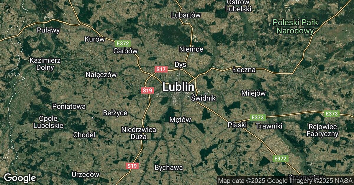 193.105.229.0 Lublin, Lublin, 🇵🇱 Poland