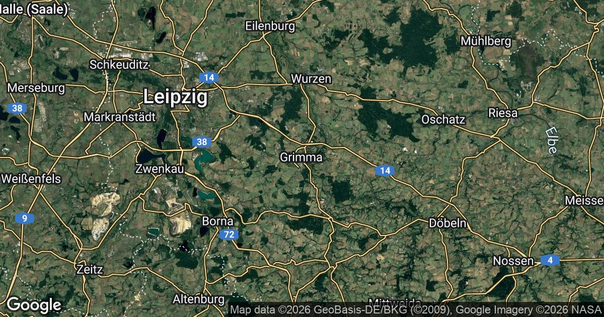 193.102.167.30 Grimma, Saxony, 🇩🇪 Germany