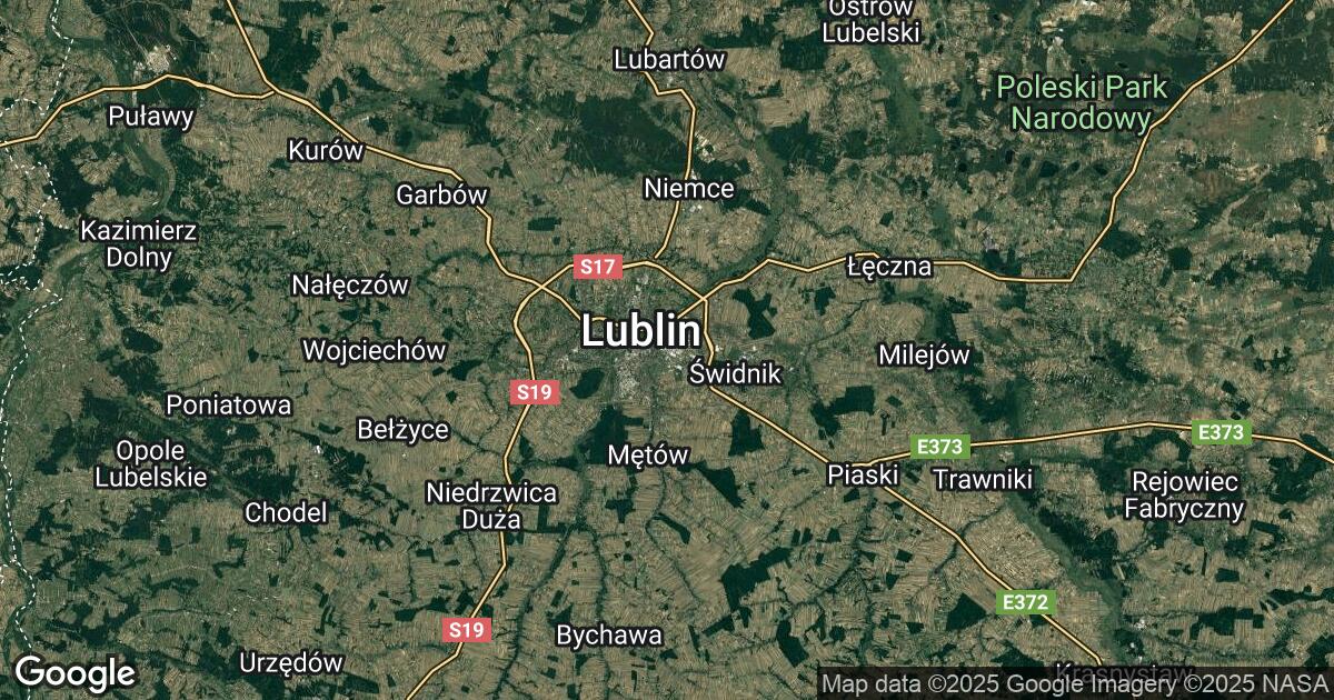 194.31.43.2 Lublin, Lublin, 🇵🇱 Poland